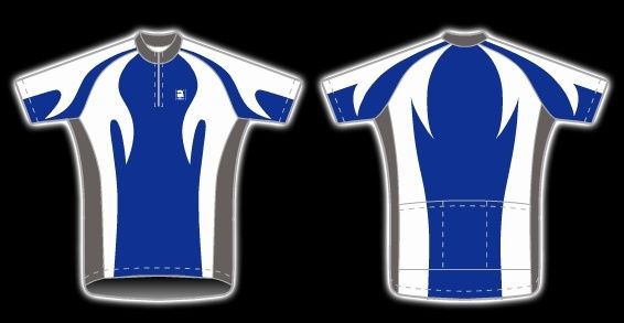 Hallbytrja2011.jpg ht=293