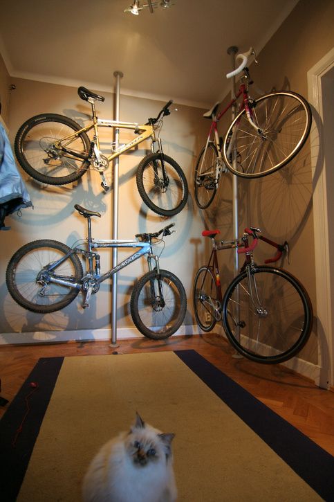 hallcykel.jpg ht=725