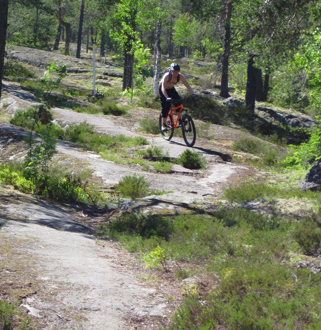 hllcykling.jpg