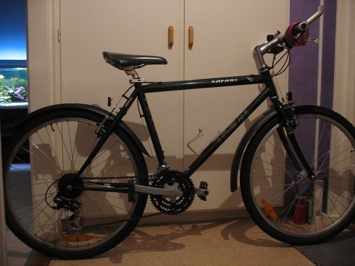 Hallman001.jpg ht=544