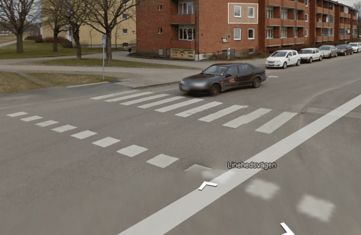 halmstad.png