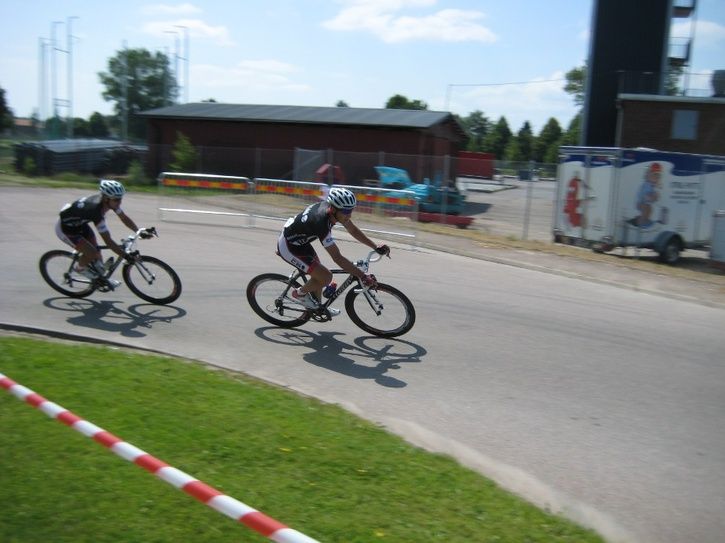 halmstad110703.JPG