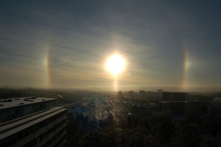 halo.JPG ht=482