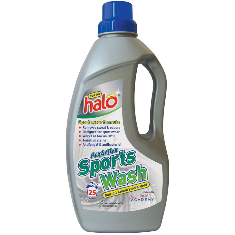 halo-proactive-wash-1ltr-11-zoom.jpg