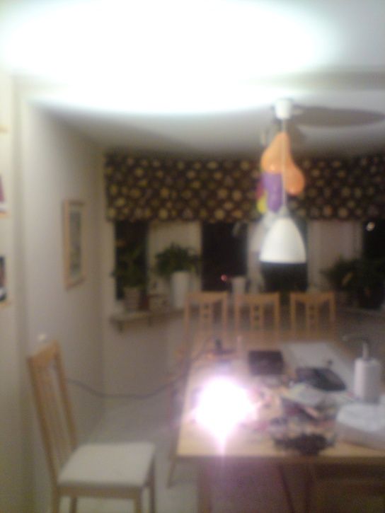 halogen_20w_14v.JPG ht=725