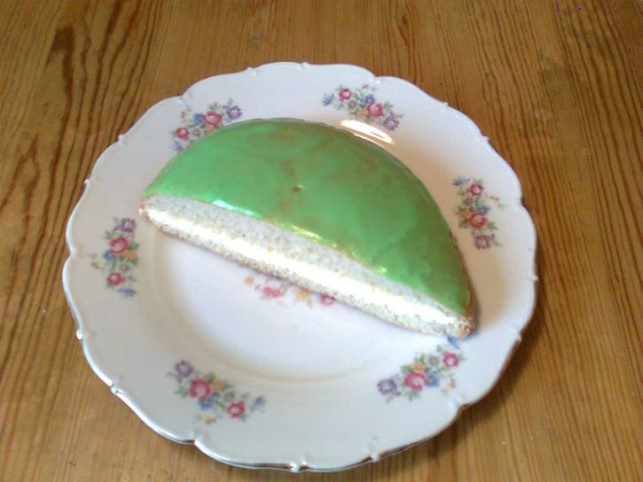 Halva_frn_Bivur.jpg ht=544