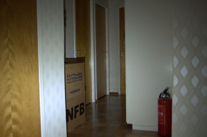 halvtimmaifrysen.jpg ht=481