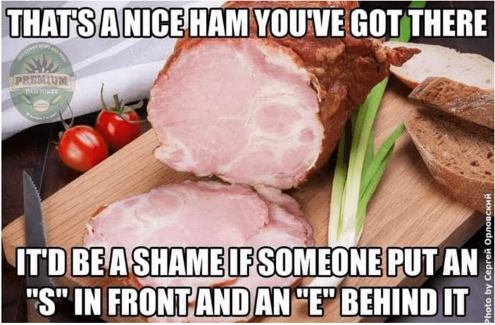 ham.PNG