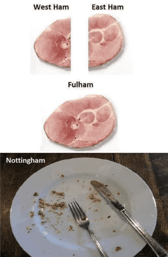 ham2.PNG
