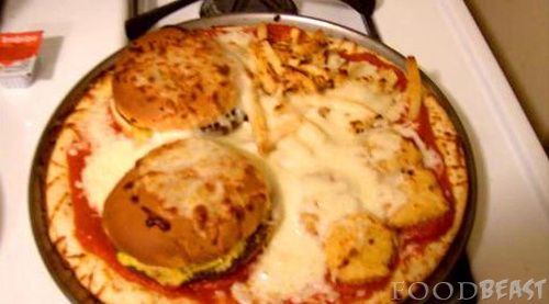 hamburger-pizza.jpg