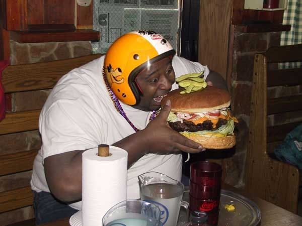 hamburglar.jpg ht=450