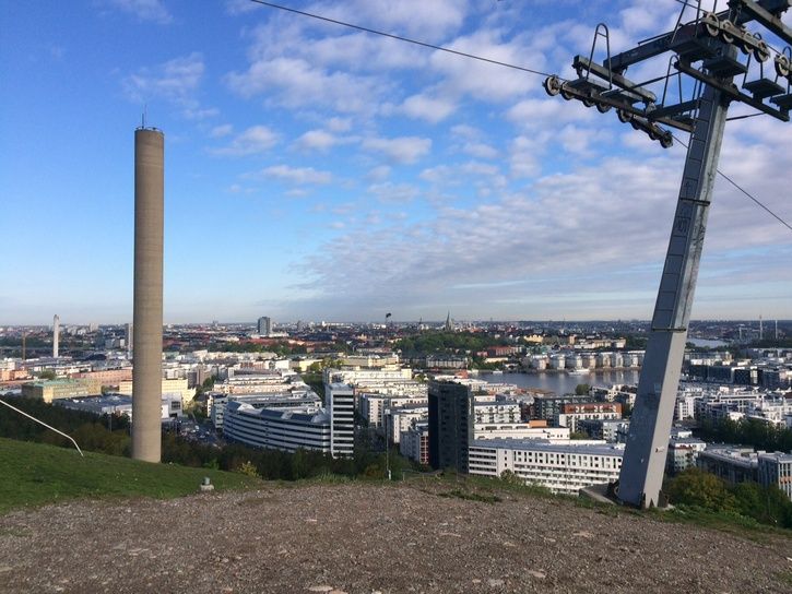 hammarbyb.JPG