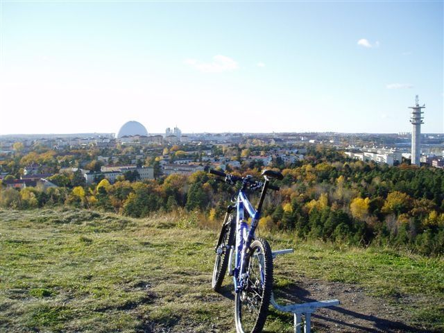 hammarbybacken_hst.jpg.JPG