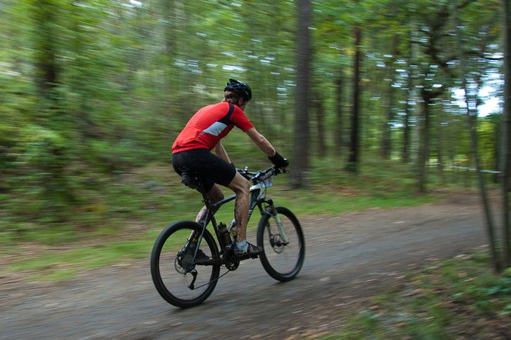 HammarbyHillXC-2.jpg ht=482