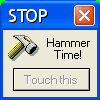 hammer.png ht=100