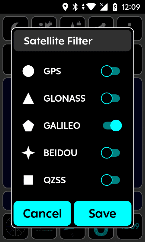 HammerheadKaroo2-satelliter.png