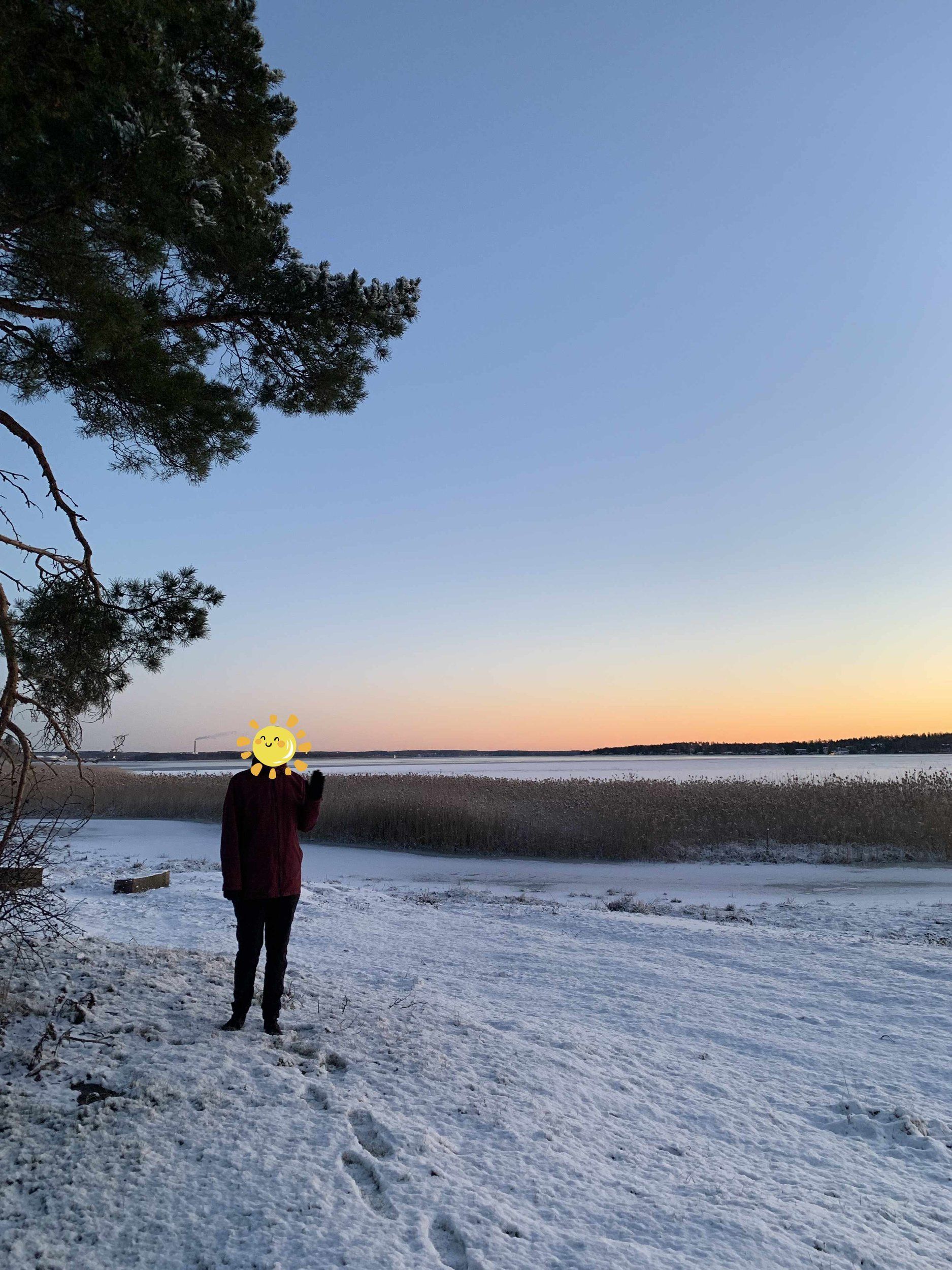 hammrö.jpg