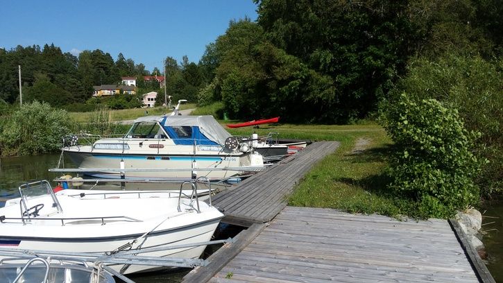 Hamn.jpg
