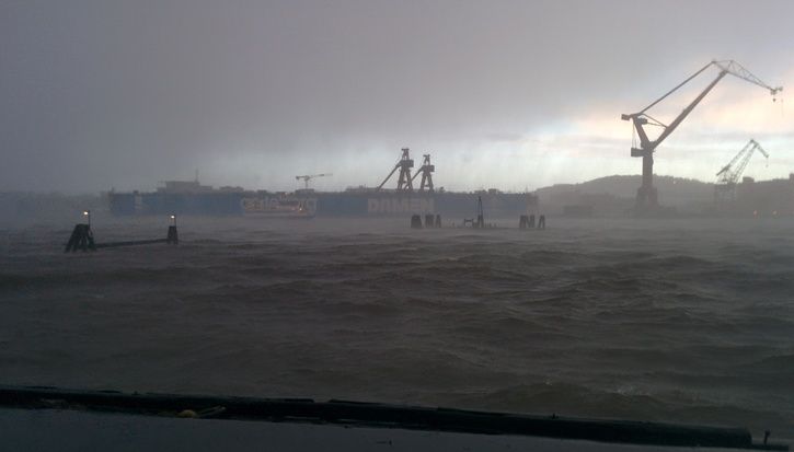 hamnen.jpg