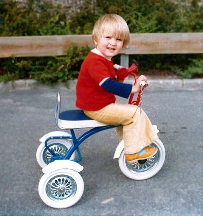 hamtricycle1.jpg ht=725