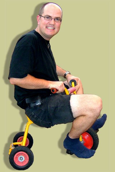 hamtrike.jpg ht=600