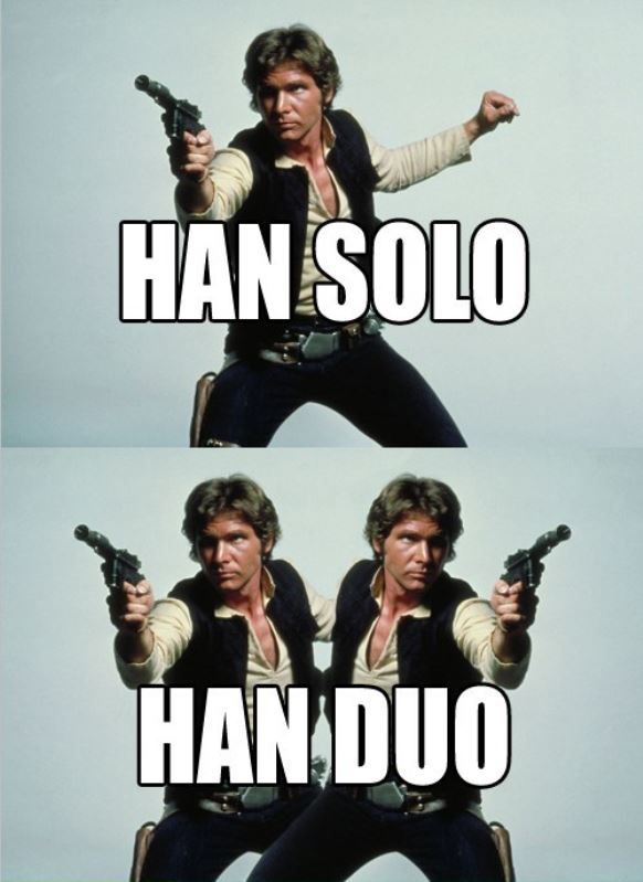 han solo.JPG