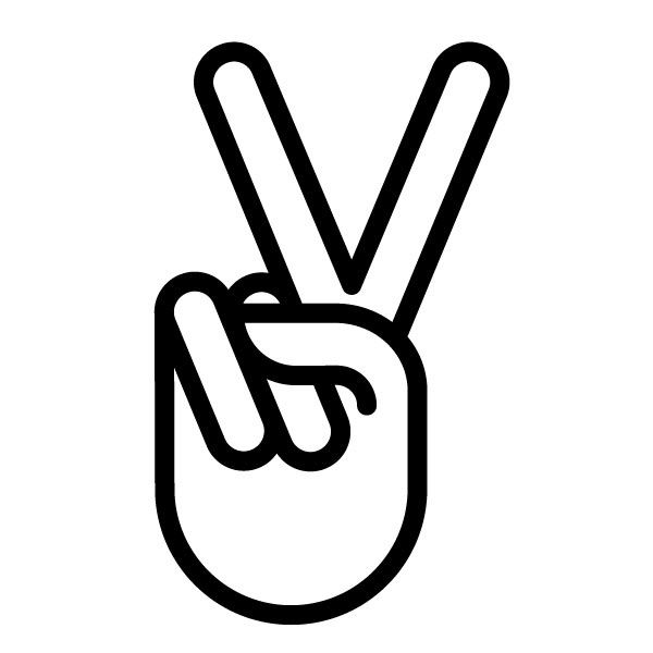 hand-peace-2_62781549.jpg ht=600