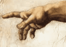 hand.PNG