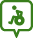 handcycle.png