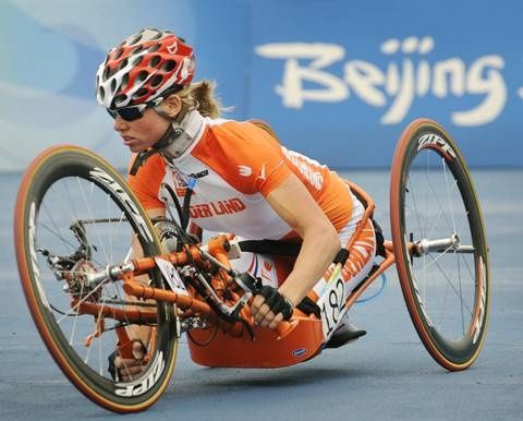 Handcykel.jpg ht=386