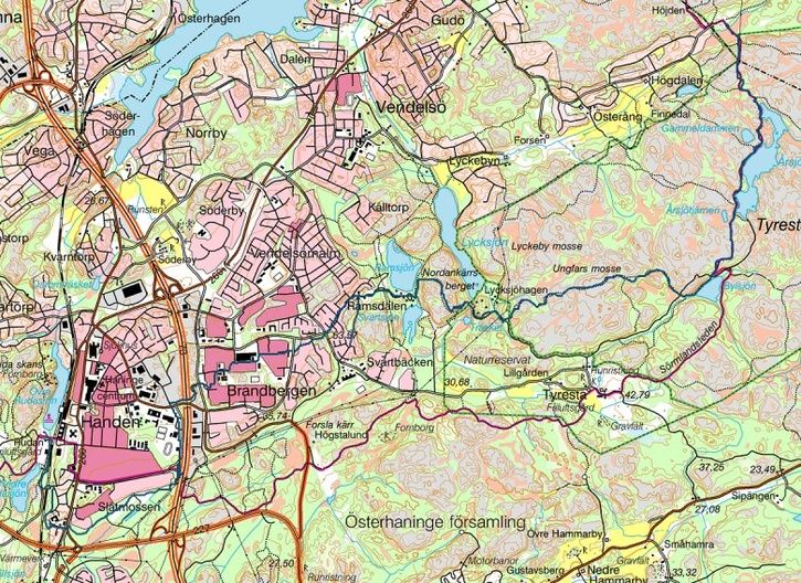 Handen.jpg ht=528