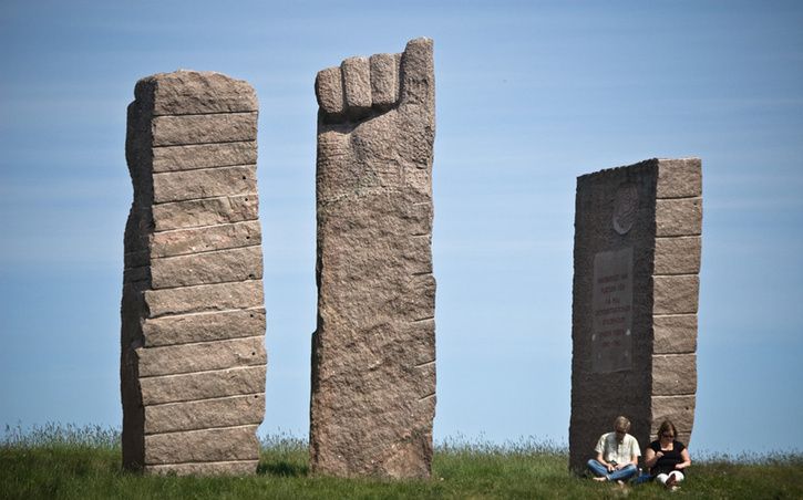 HandenpGrdet.jpg ht=452