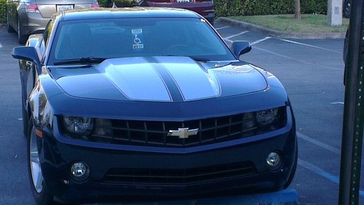 HandicappadCamaro.jpg