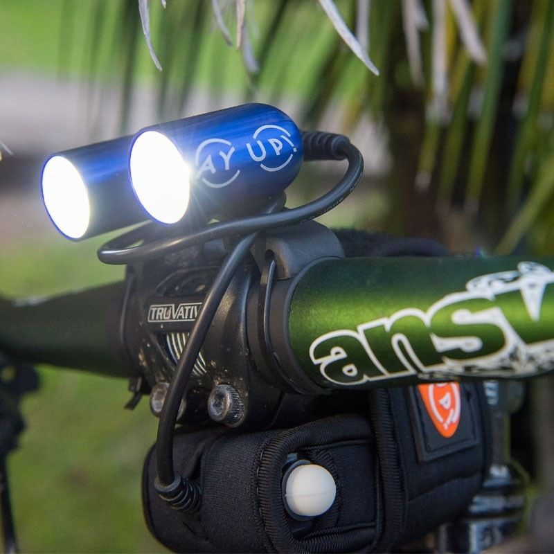 HANDLEBAR-PIC-A-800x800.jpg