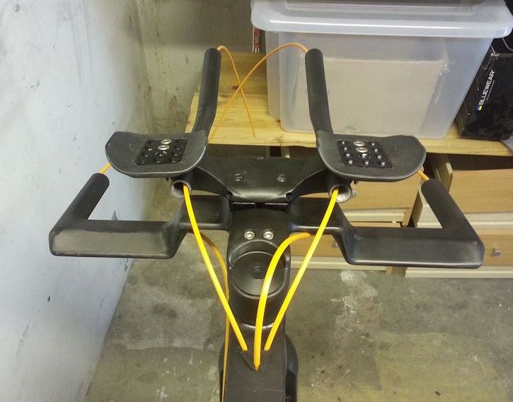 Handlebar3.JPG