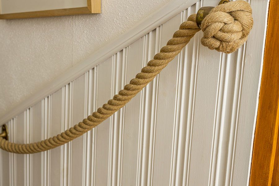 handledare-for-trappa-av-tagvirke.jpg