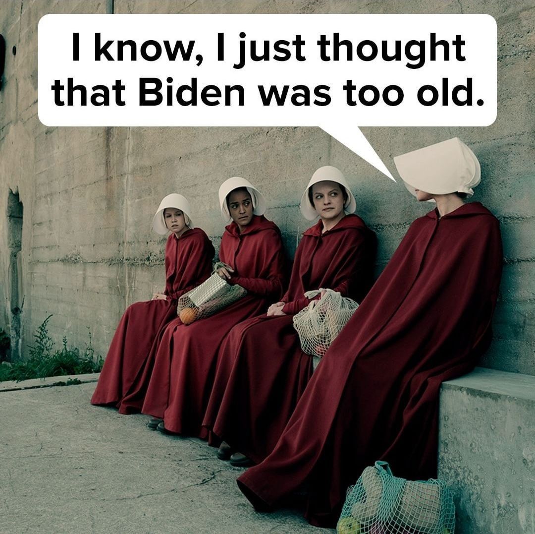 Handmaids Tail Voted Trump.jpg