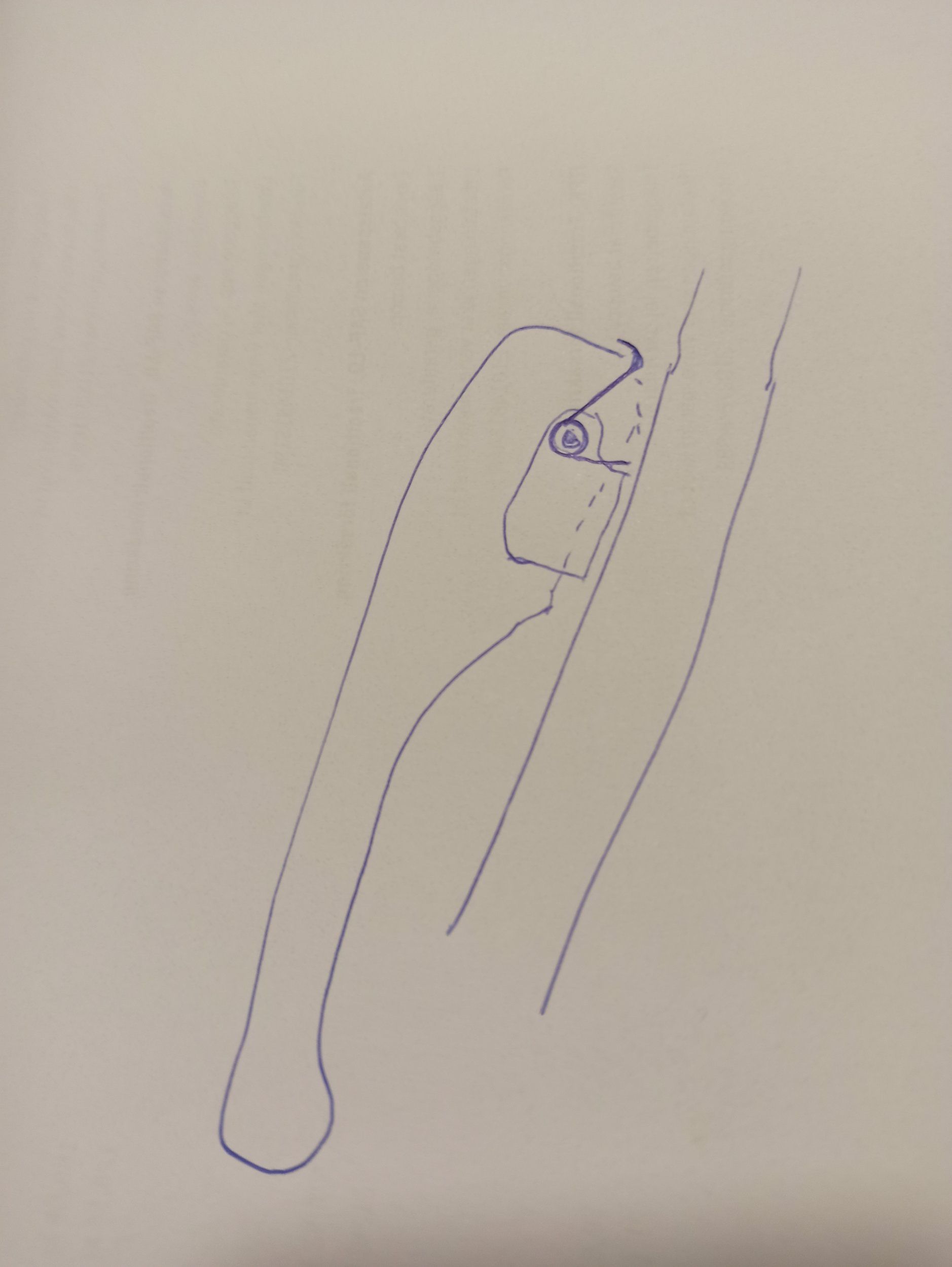 Handtag.jpg