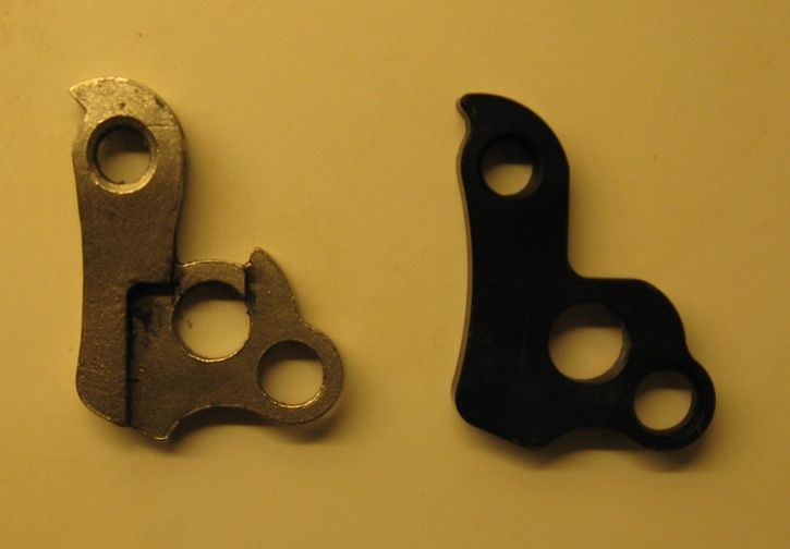 hanger2.jpg ht=504