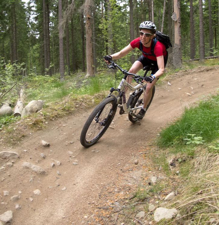 Hanna-berm.jpg