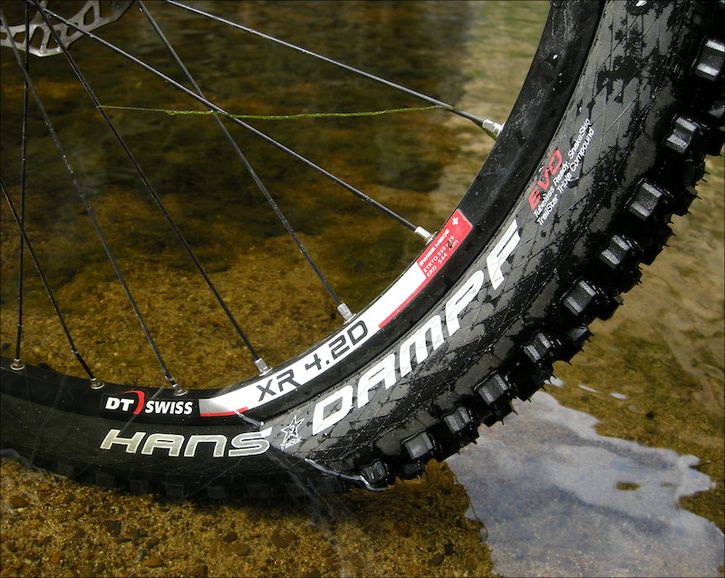 HansDampfEVOTrailstar.jpg