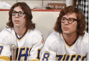 hanson_brothers.PNG