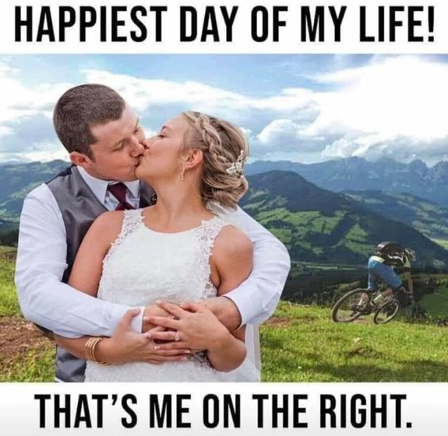 happiest.JPG