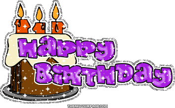 happy-birthday-cake-candles.gif ht=219