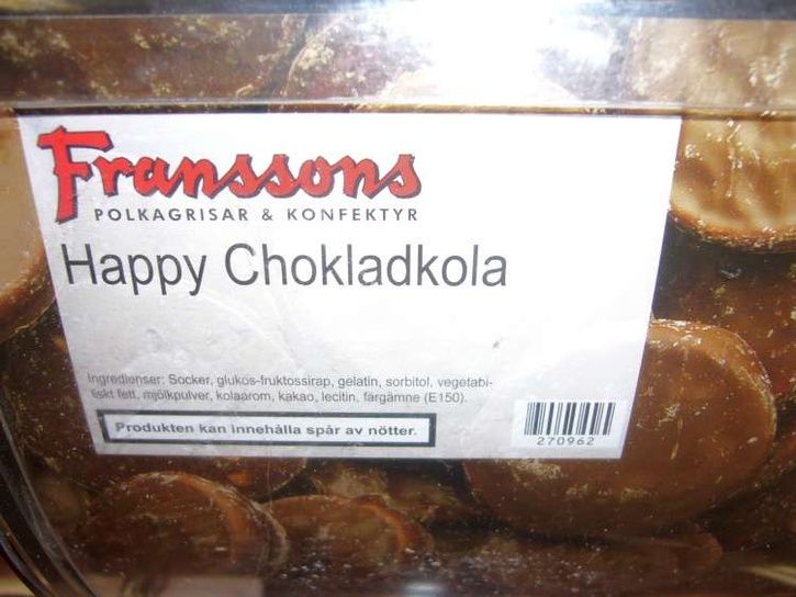 HappyChokladkola.jpg ht=544