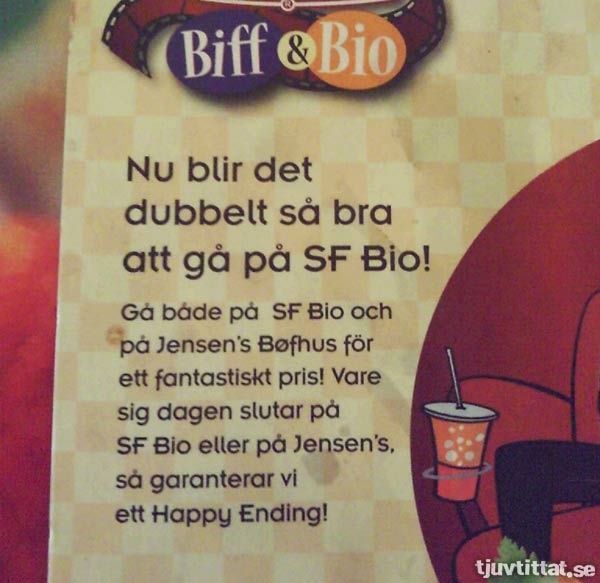happy-ending.jpg ht=583
