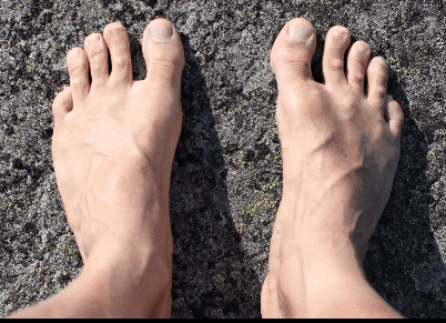 happy-feet.png