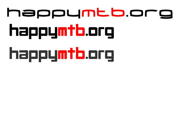 happy.jpg ht=544