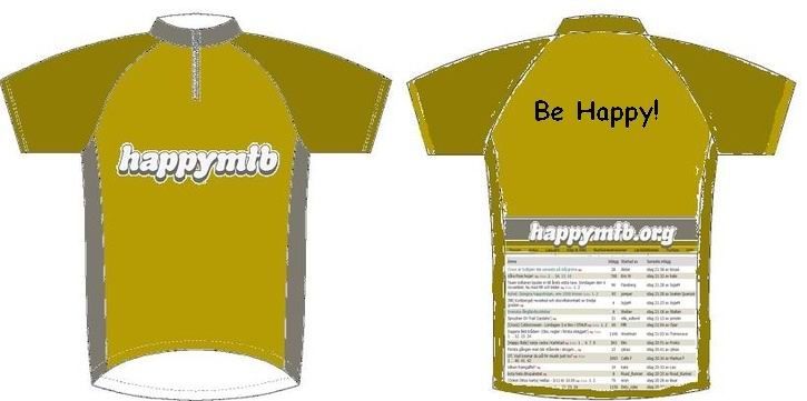 happy.JPG ht=361