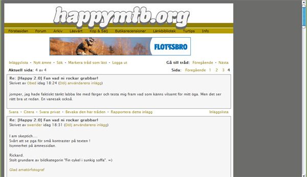 happy.jpg